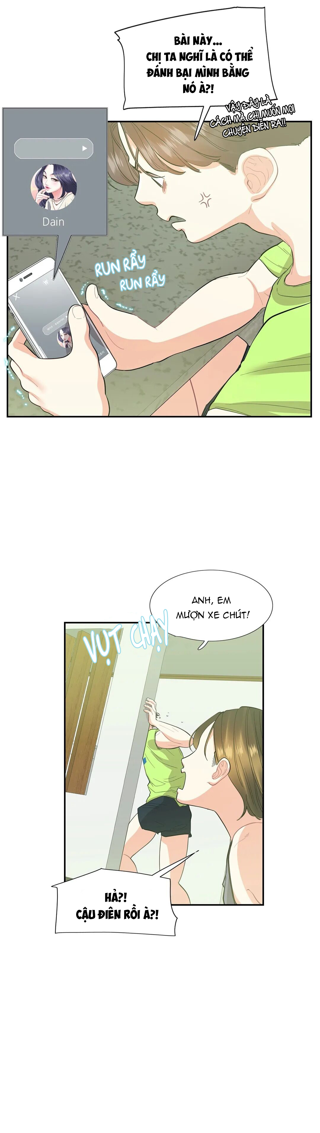 lên đỉnh chapter 36 8