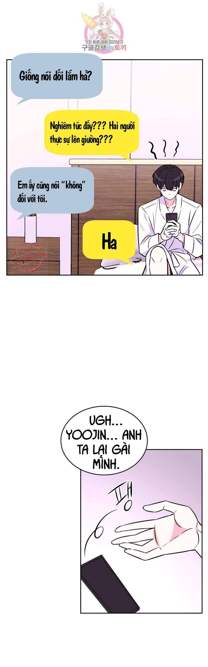 kinh nghiệm cảnh nóng chapter 26 29