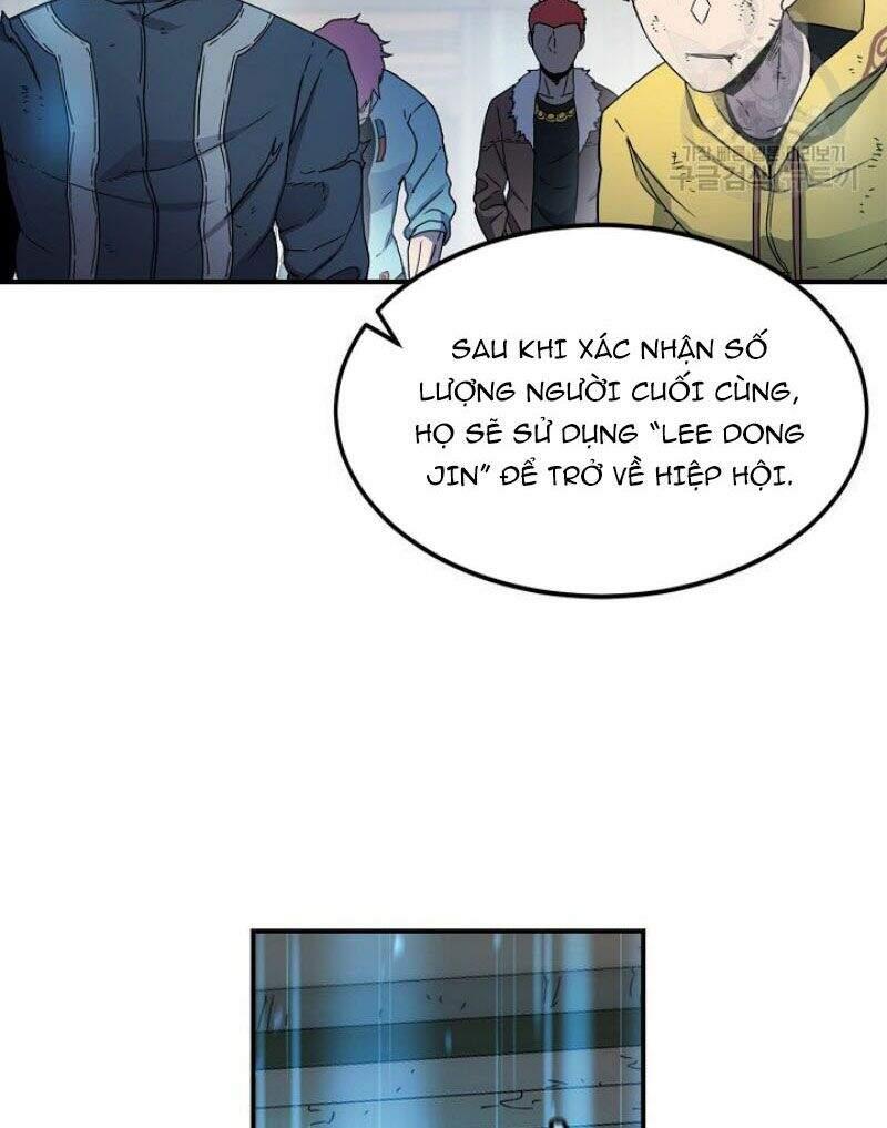 pháp sư chapter 15 20