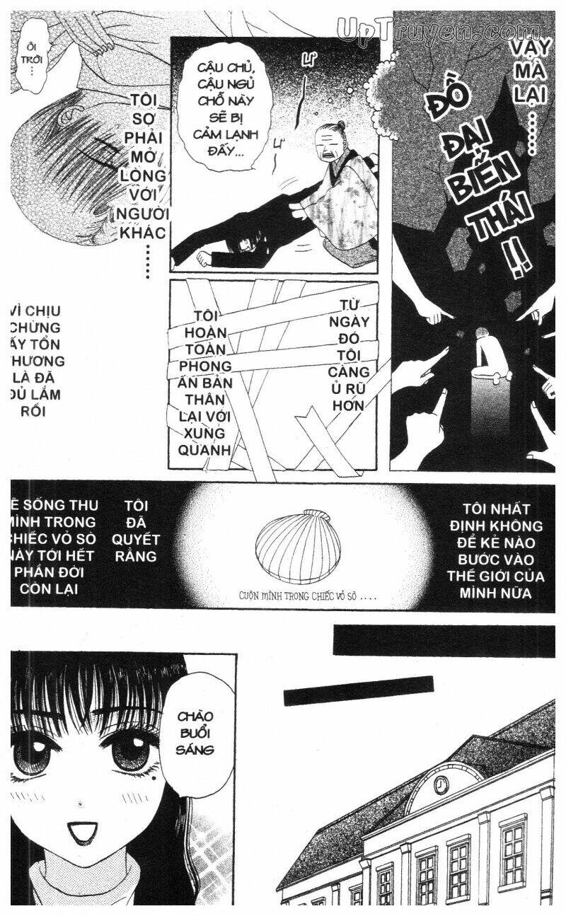 chân dung m&n chapter 1 83