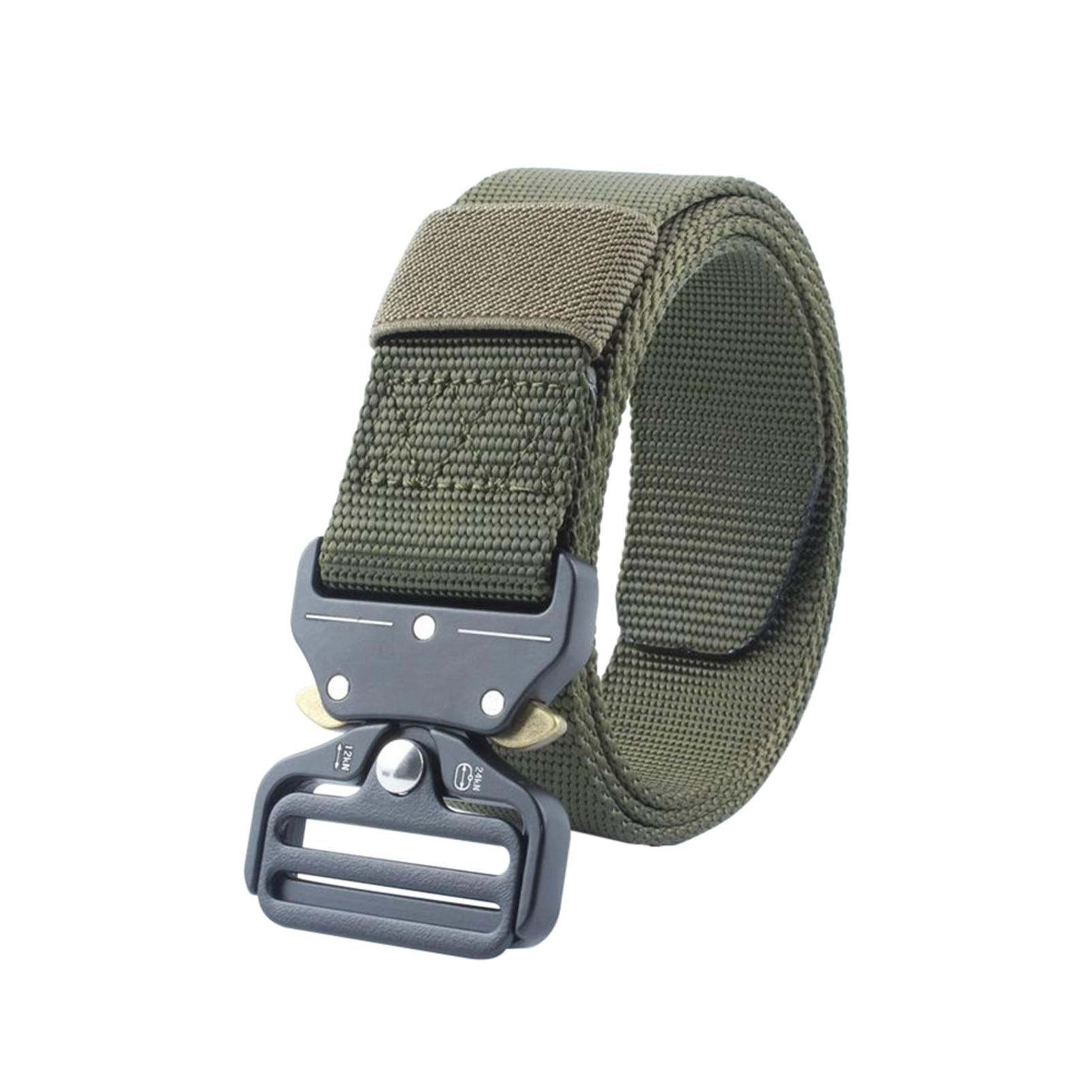 30Mm Có Thể Điều Chỉnh Ngoài Trời Nylon Khóa Kim Loại Săn Bắn Giải Trí Công Việc Bắn Máy Bay Chiến Đấu Nhanh Túi Dễ Dàng Rửa Thể Thao Cho nam