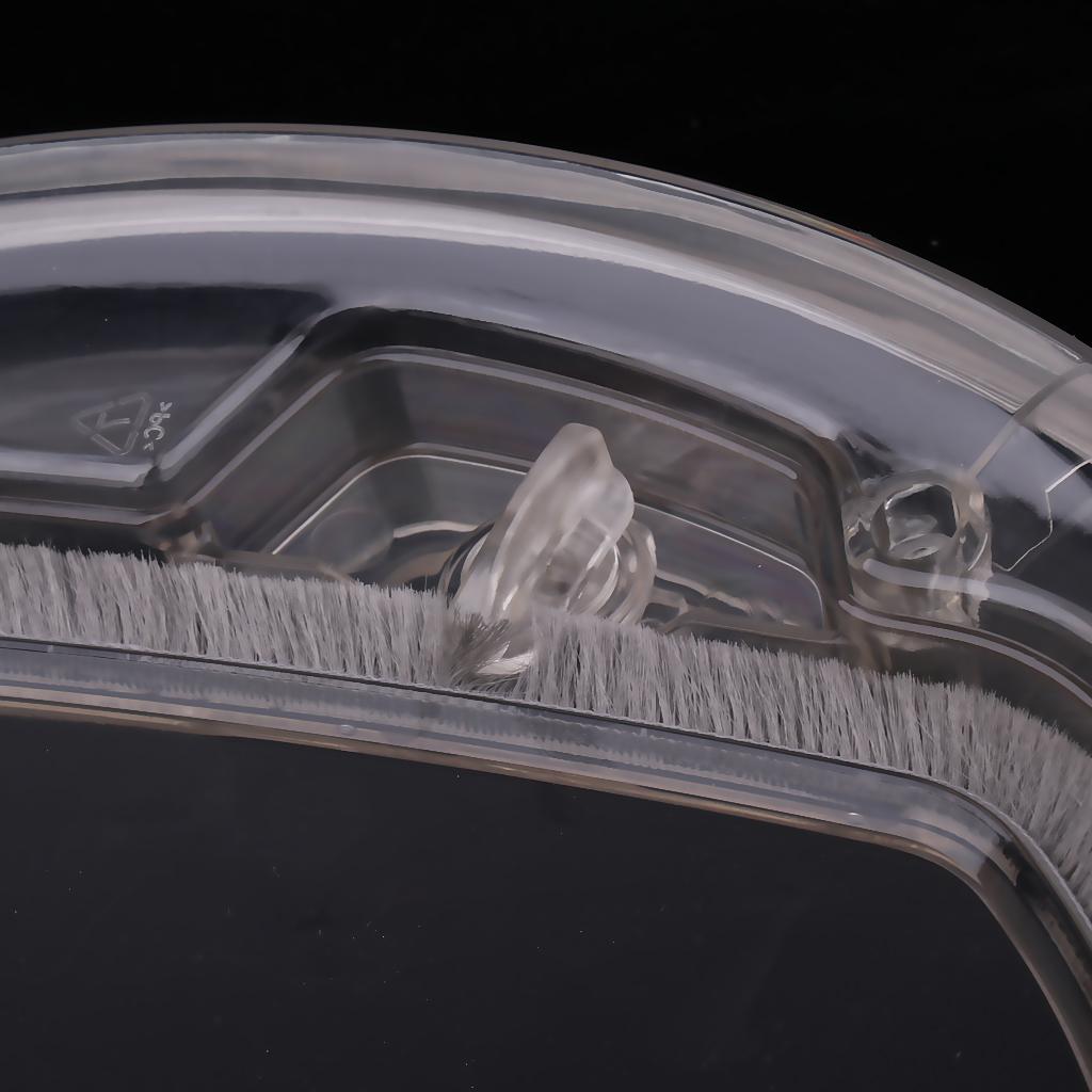 Innovative Pet Door Opening For Cat Dog Safe Flap Door Pet Supplies