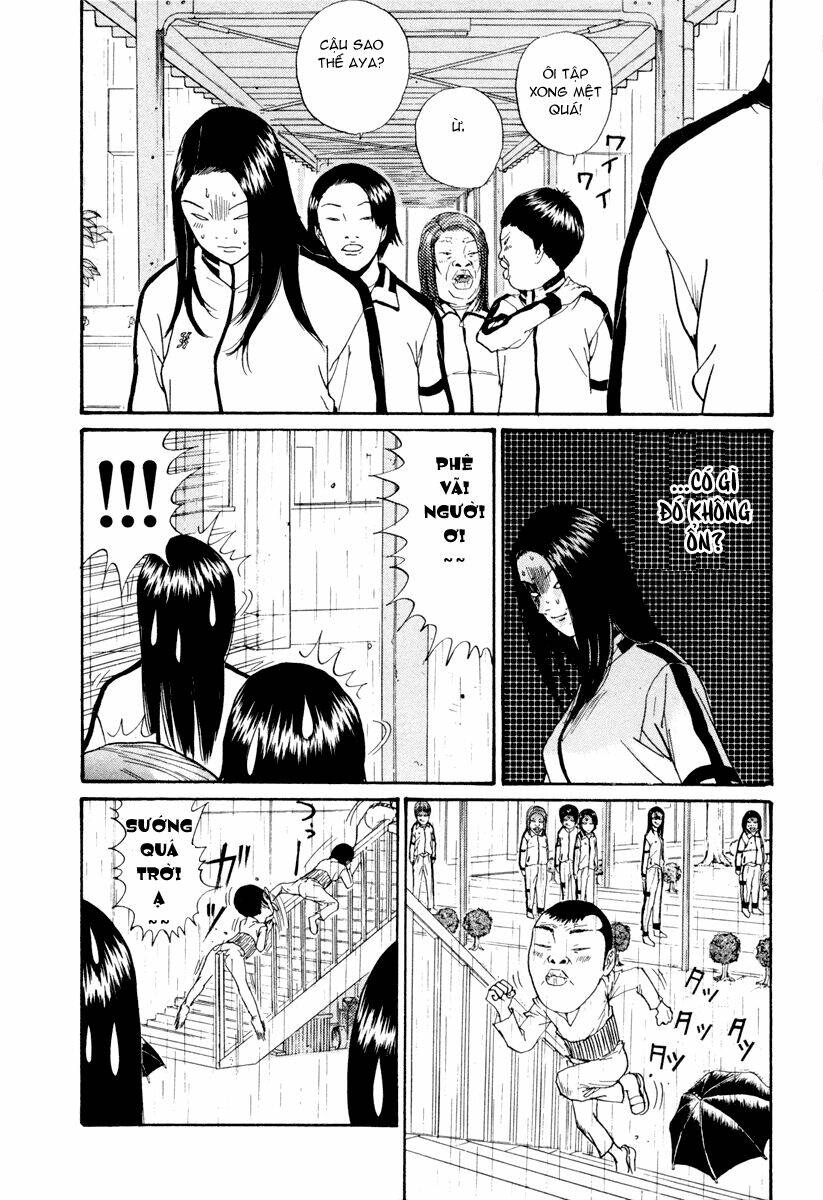 boku to issho chapter 24 17