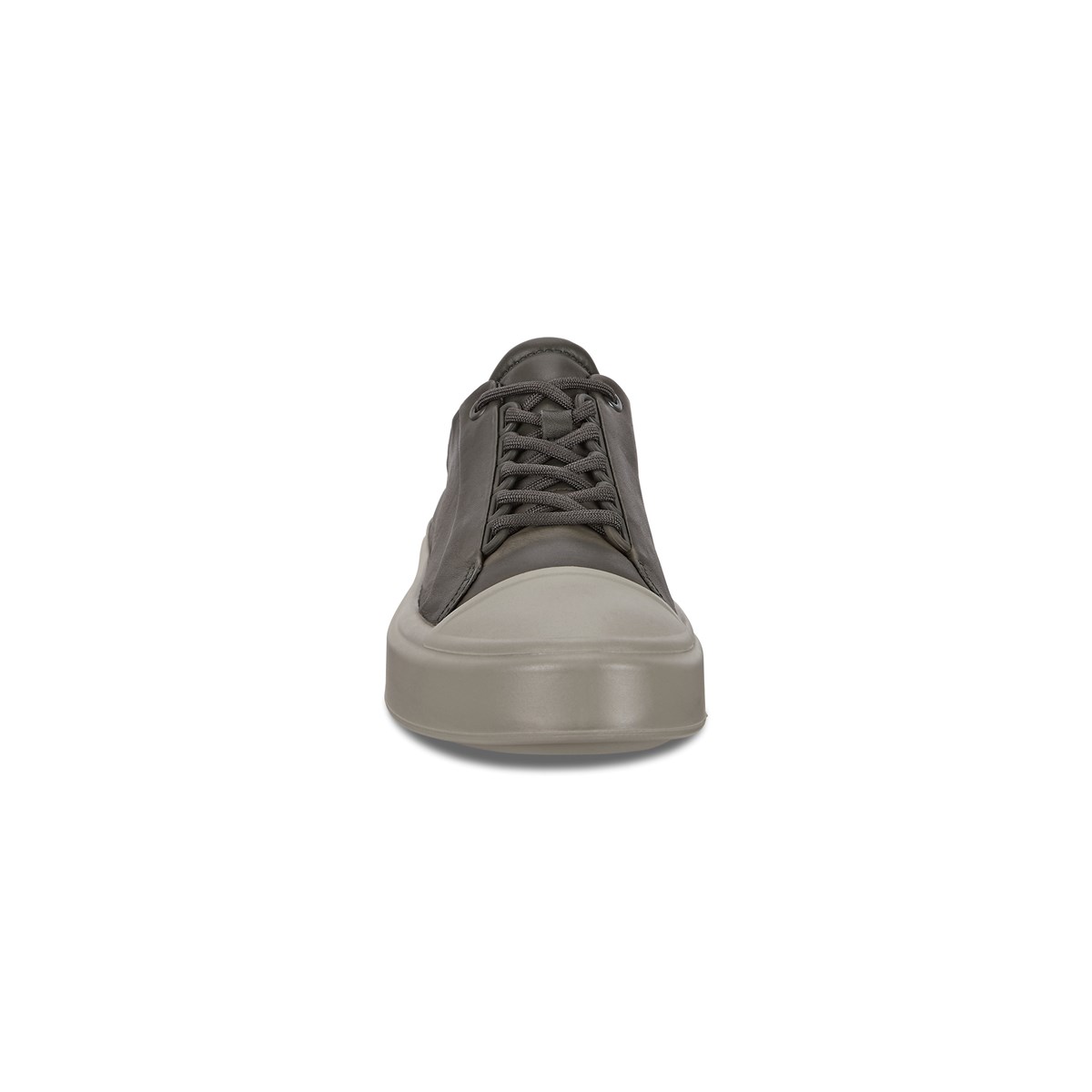GIÀY SNEAKER, THỂ THAO NỮ ECCO FLEXURE T-CAP W 221803-01345