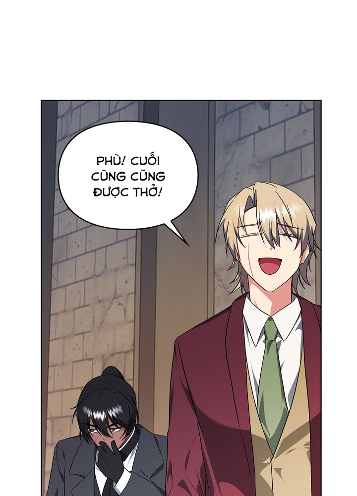 hãy nghe lời của tôi chapter 77 84