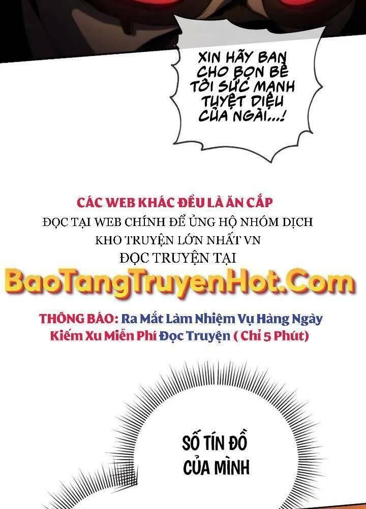 sự trở lại của người chơi sau 10000 năm chapter 21 44