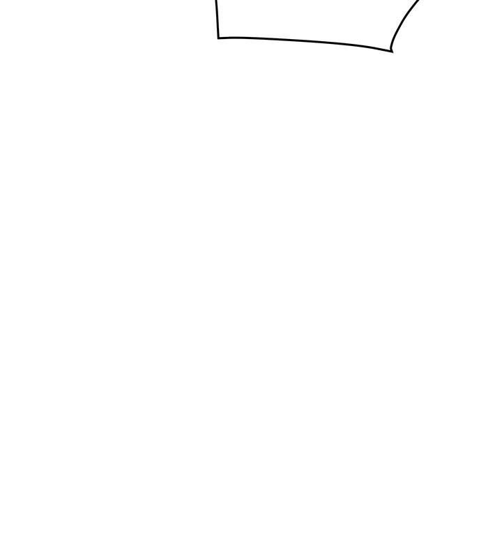 kế hoạch với em gái ngây thơ chapter 4.1 47