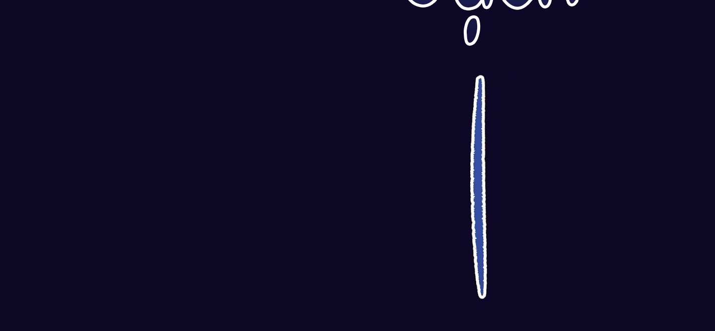 quan hệ chết chóc chapter 18 25