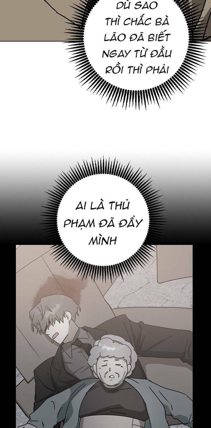 duyên nợ kiếp trước chapter 42 27