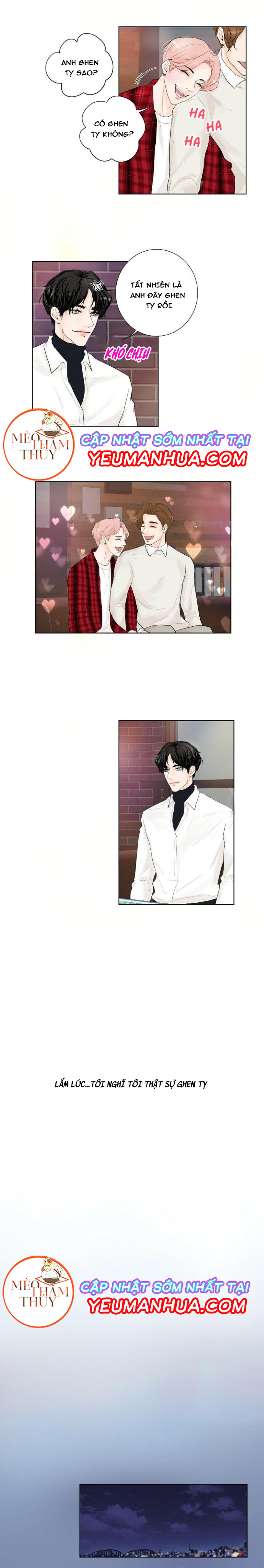 bạn có tò mò về bài review? chapter 8 6