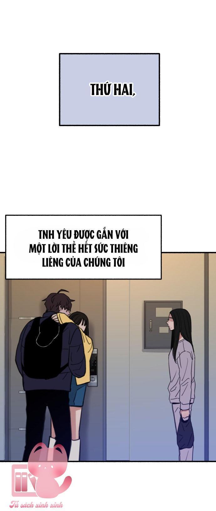 nàng thơ điện ảnh chapter 5 3
