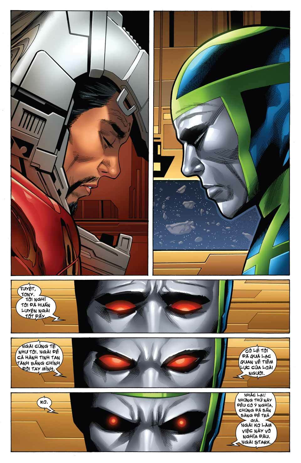 iron man v5 chapter 14 21