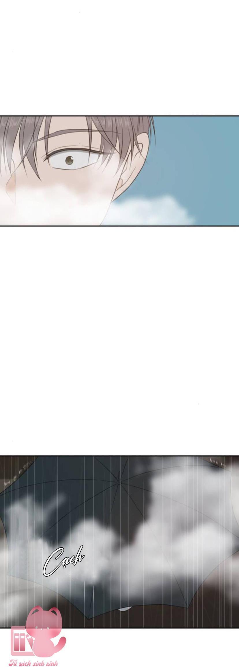 a good day to be a dog chapter 60 37