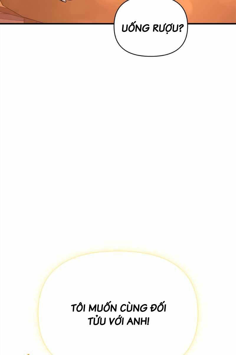 sống sót trong trò chơi với tư cách là một cuồng nhân chapter 15 121