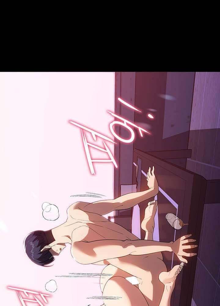 [18+] chị giúp việc chapter 29.2 48