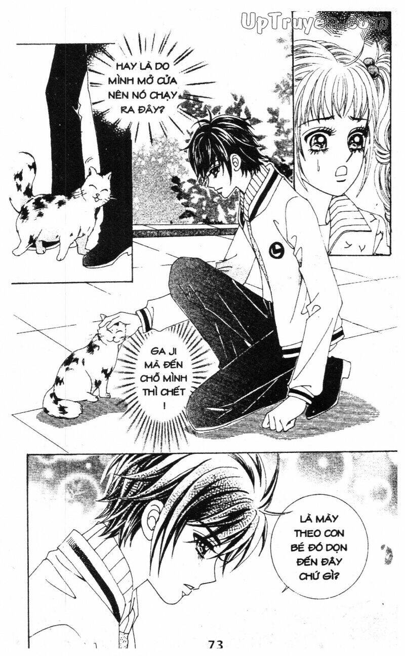 thuyền viễn xứ chapter 4 74