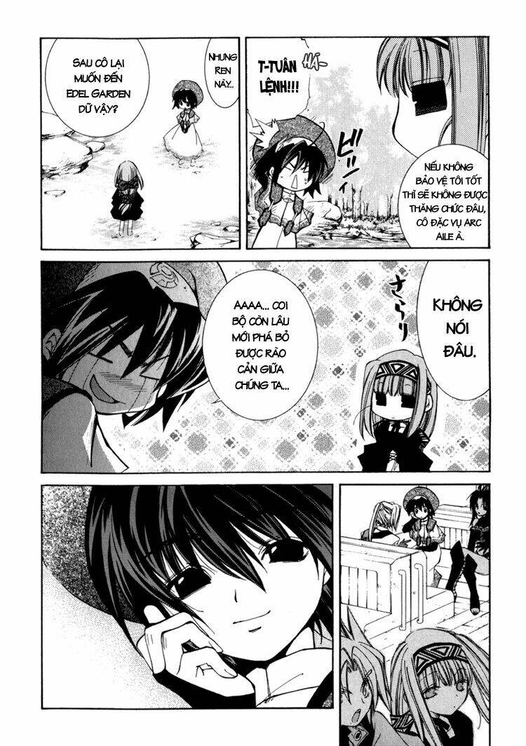 erementar gerad chapter 11 32