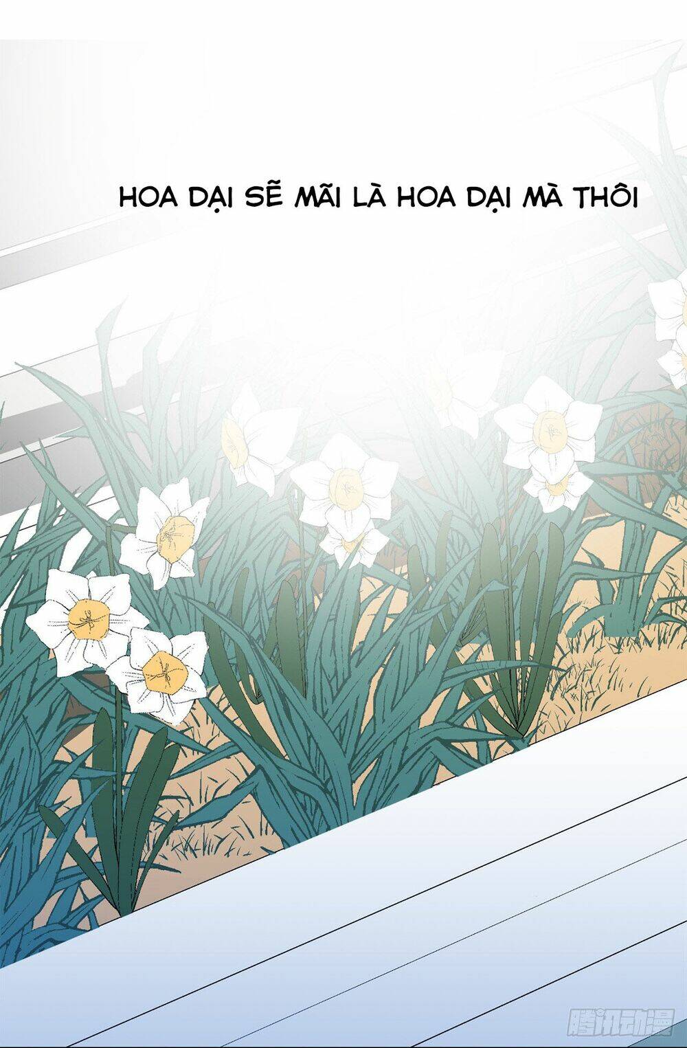acup tiên sinh chapter 37 19