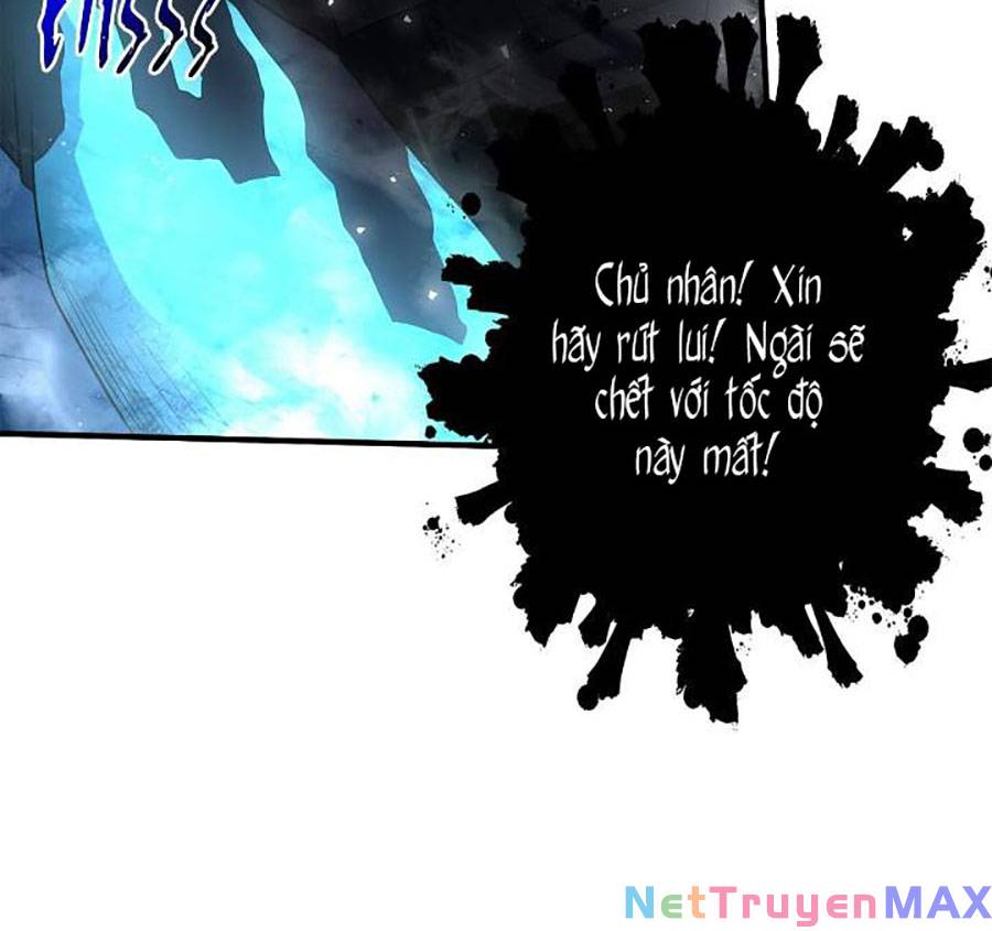 tôi là thợ săn có sức mạnh của 99 vạn tiền kiếp chapter 96 46