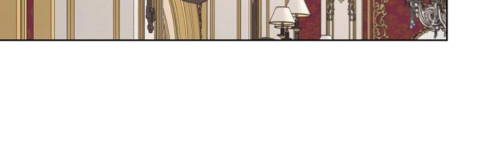 tôi là mẹ kế của nam chính chapter 66.1 187