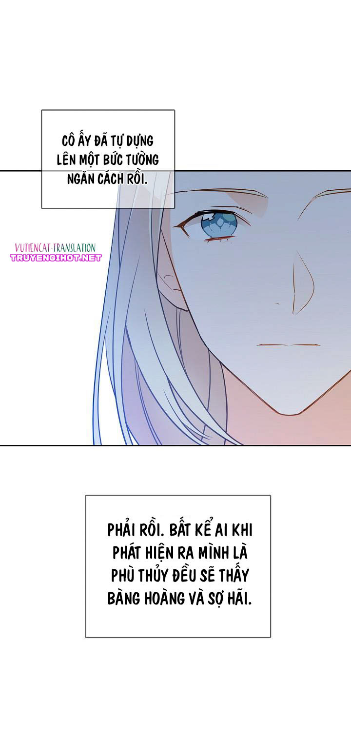 thanh tra của muiella chapter 96 18