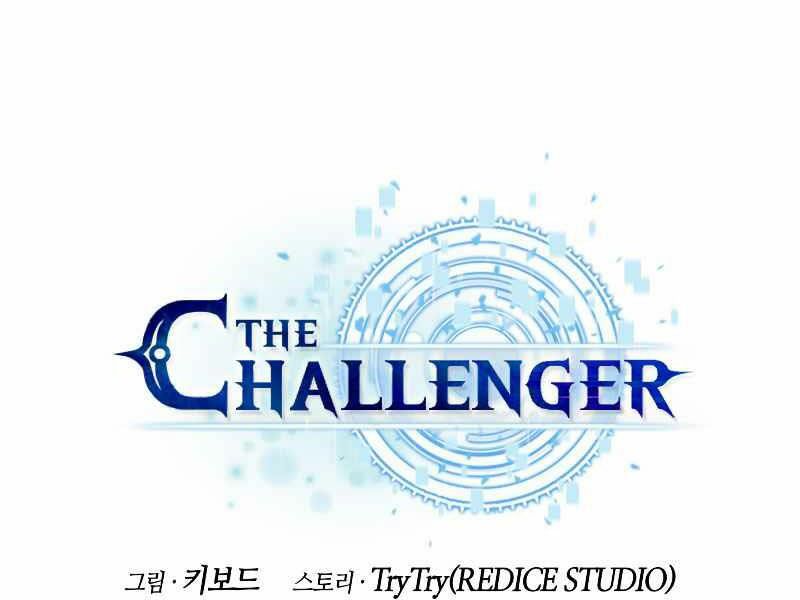 kẻ thách đấu chapter 14 70