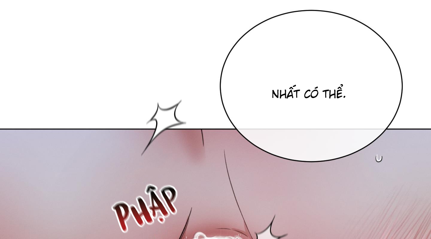 hội chứng minmotion chapter 52 120