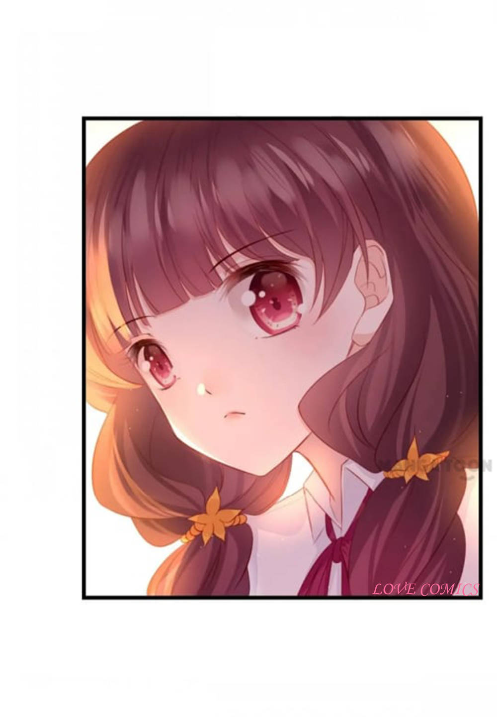 tình yêu bốn mùa chapter 6 19