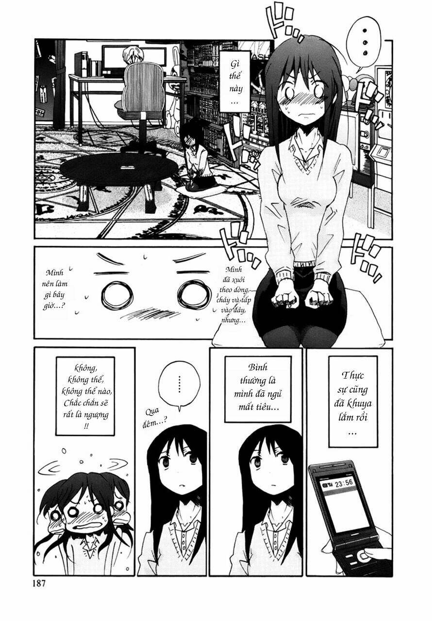 bonnouji chapter 12 10