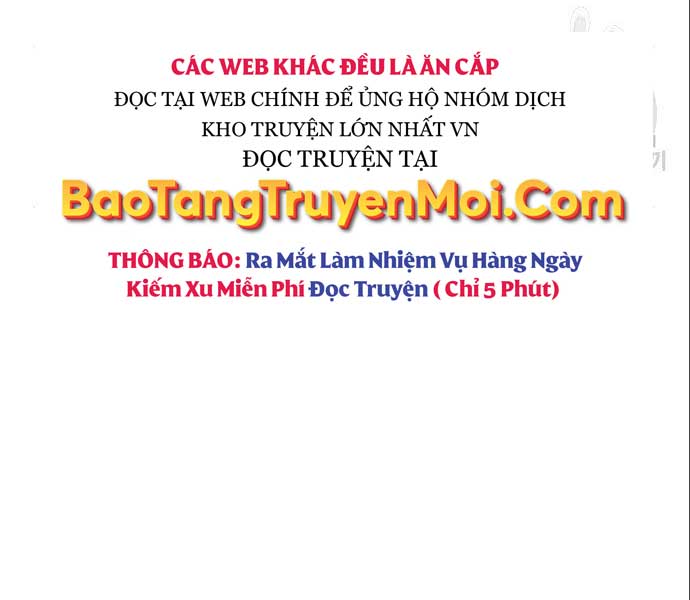 Quý Tộc Lười Biếng Lột Xác Thành Thiên Tài Chapter 49 - Next Chapter 50