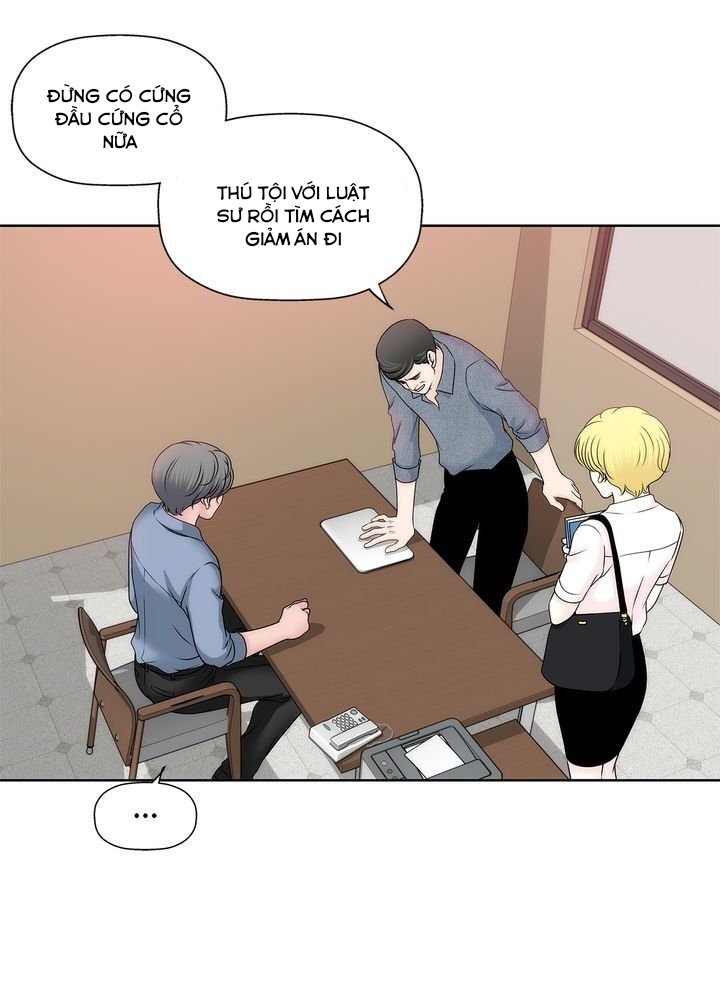 người đàn ông của tôi chapter 77.1 24