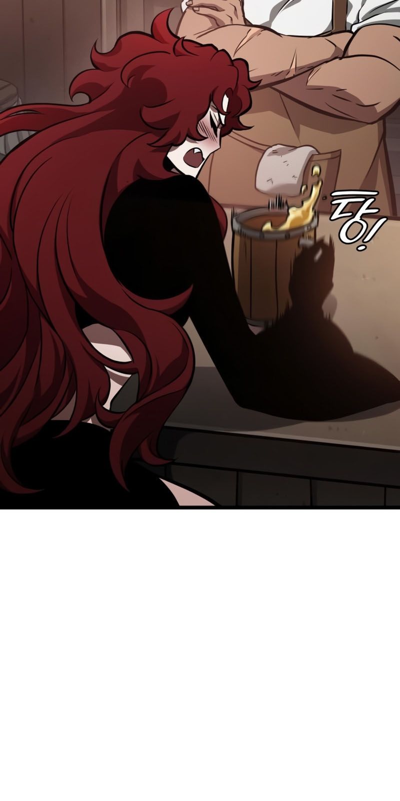 thế giới hậu tận thế chapter 15 55