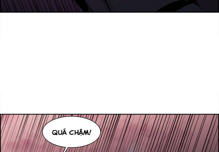 dâm dục hùng chapter 81 5