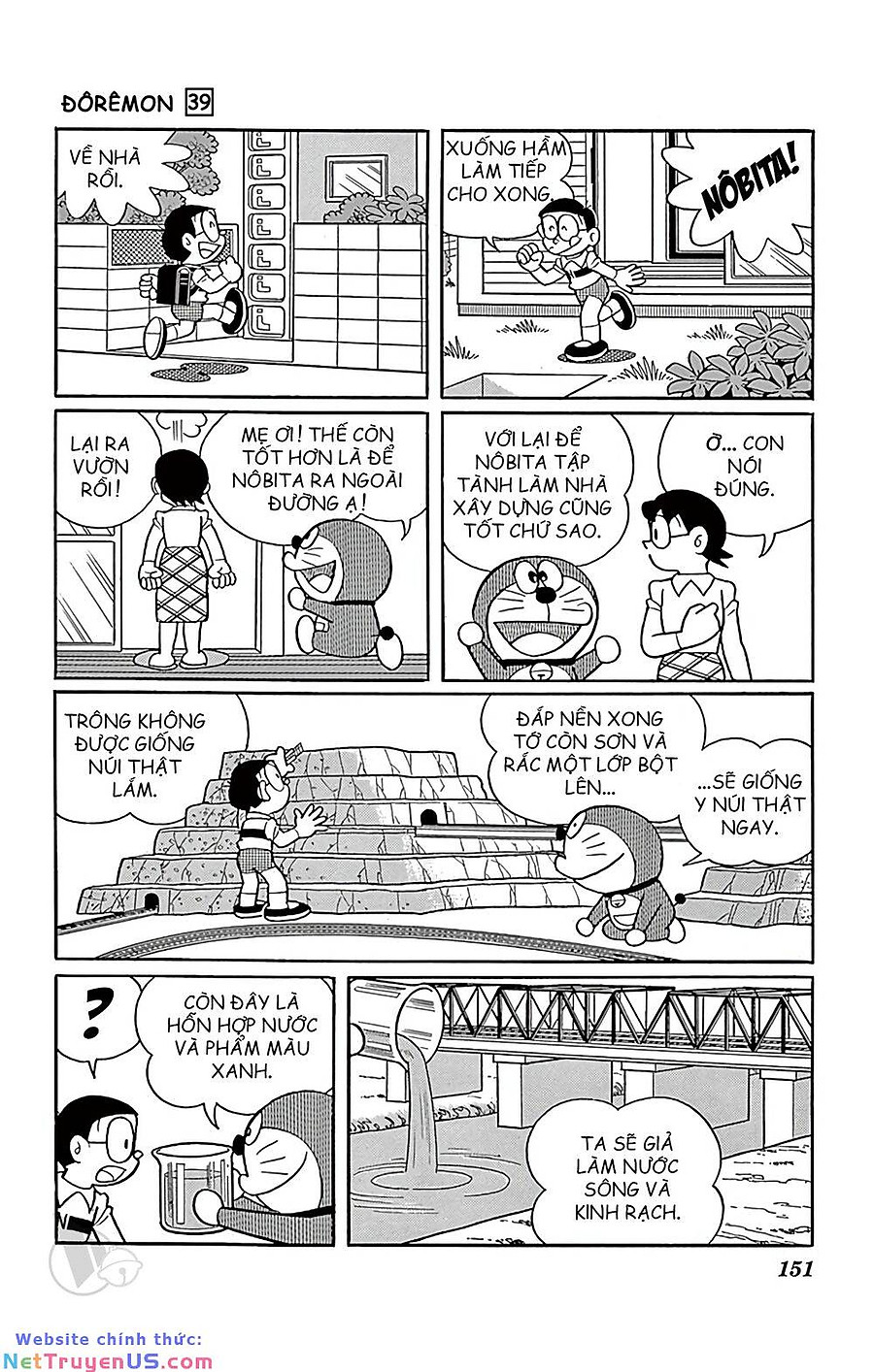 doraemon chapter 710 6