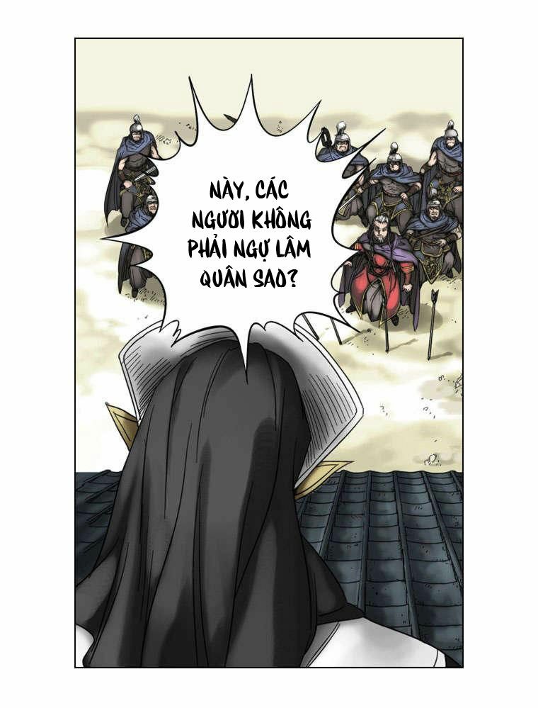 paladin chapter 17 3