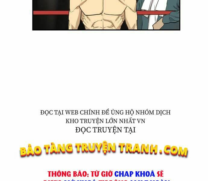võ sĩ - the boxer chapter 105 37