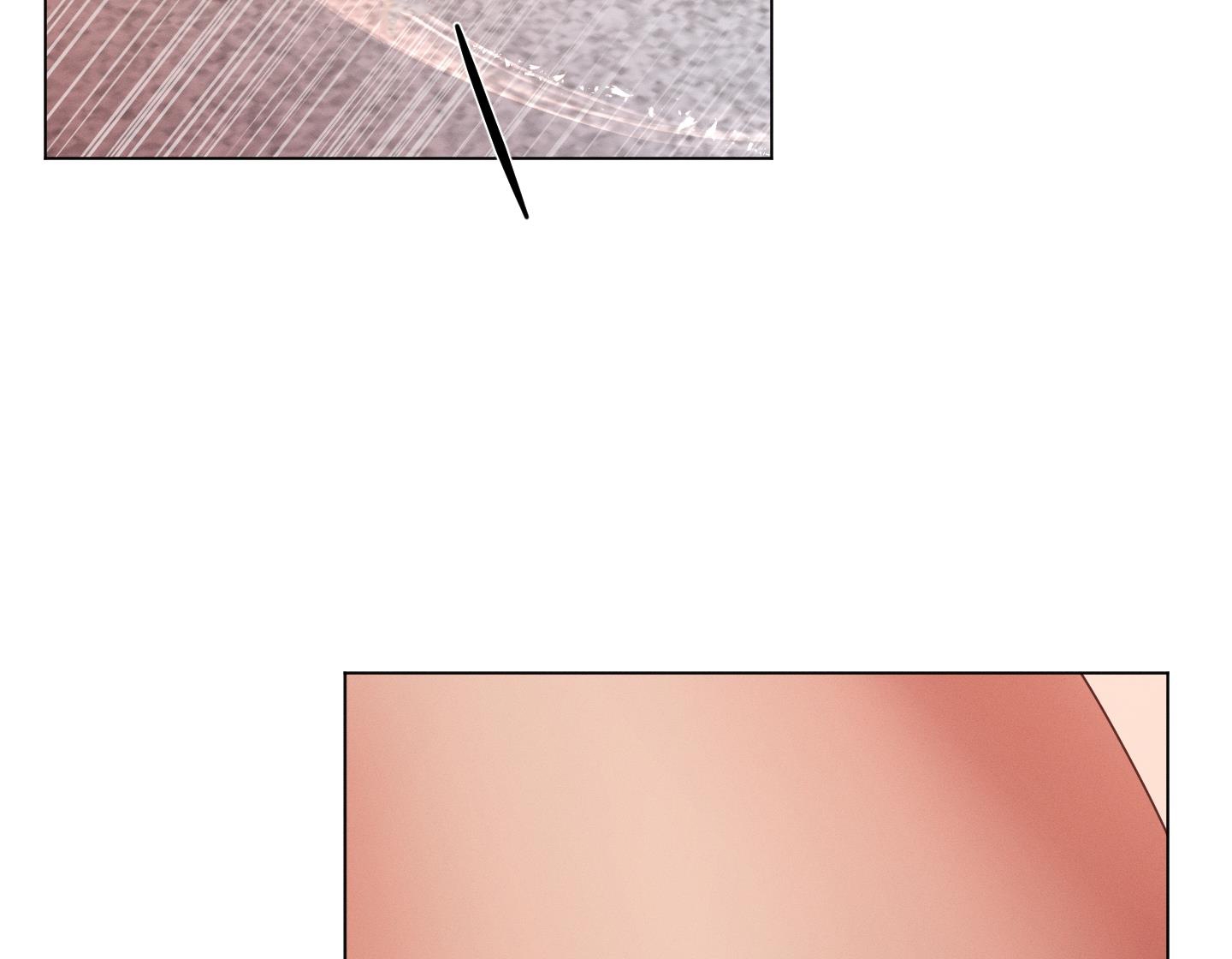 hội chứng minmotion chapter 14 155