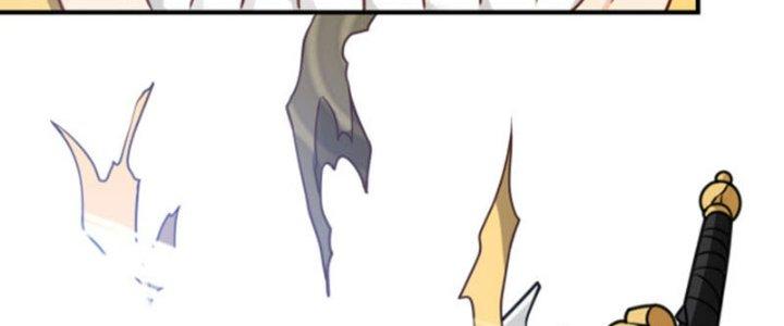 bảo vật rơi xuống đều thành muội tử chapter 14 61