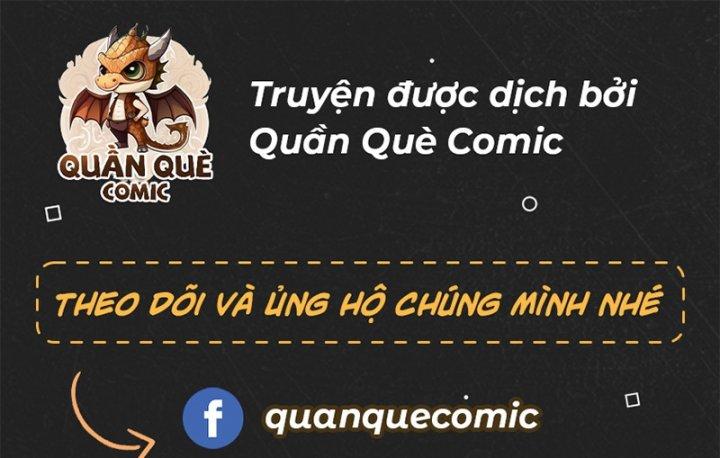 nữ chính chạy từ trong sách ra thì phải làm sao chapter 3 2