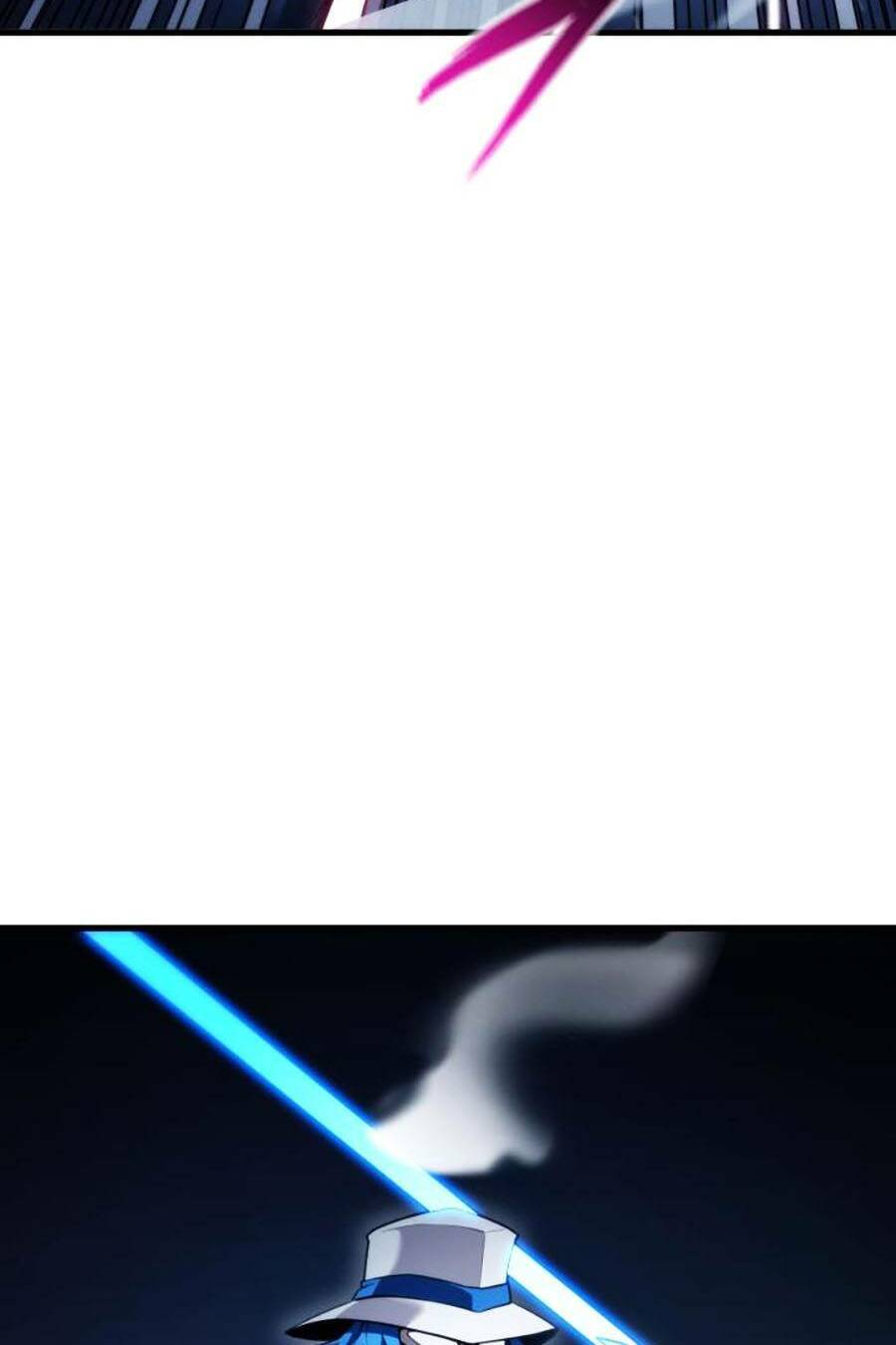 huyền thoại game thủ - tái xuất chapter 54 56