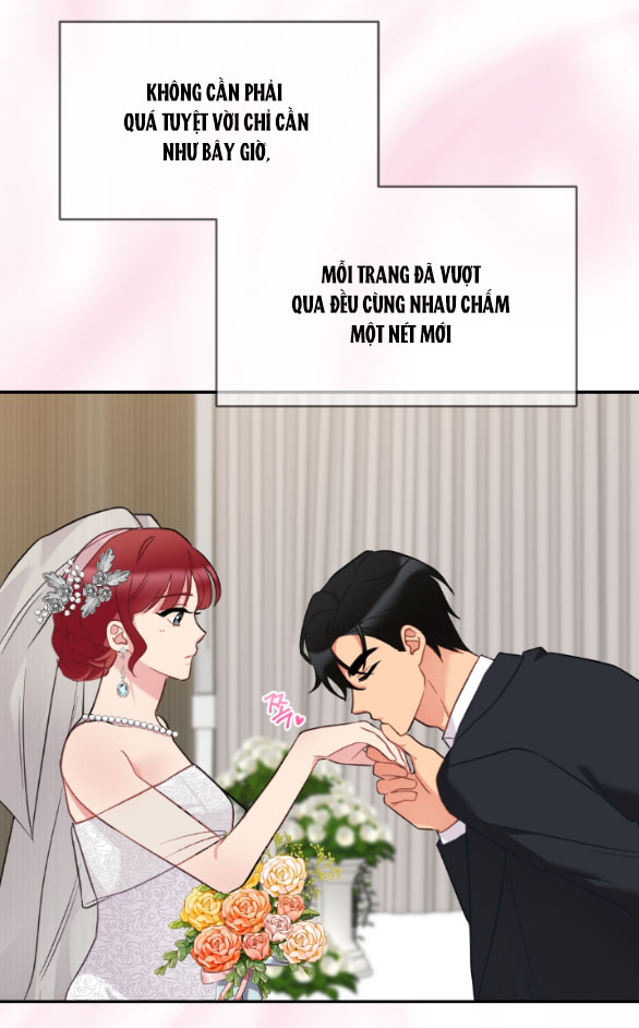 [18+] phương pháp xuất tinh của dosagyeon chapter 23.2 105