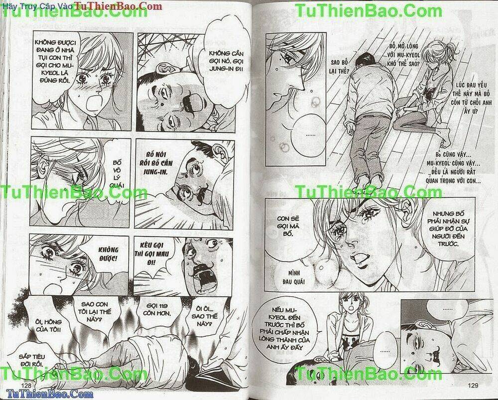 chuyện tình mary chapter 7 65