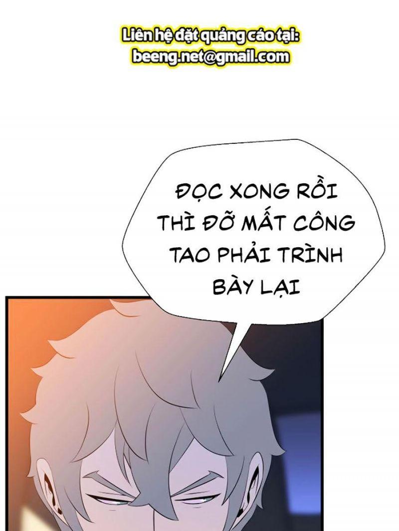 tiêu diệt đấng cứu thế chapter 46 49
