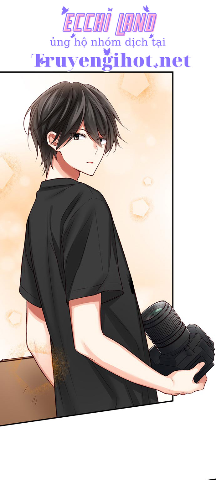 họ chắc chắn đã làm chuyện đó chapter 33.2 7