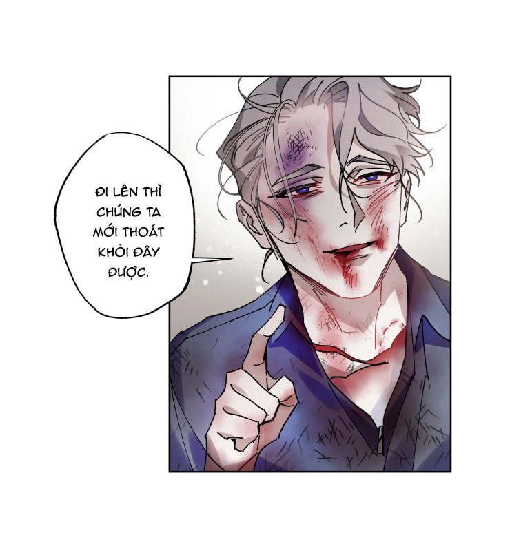 moon quake chapter 14 8