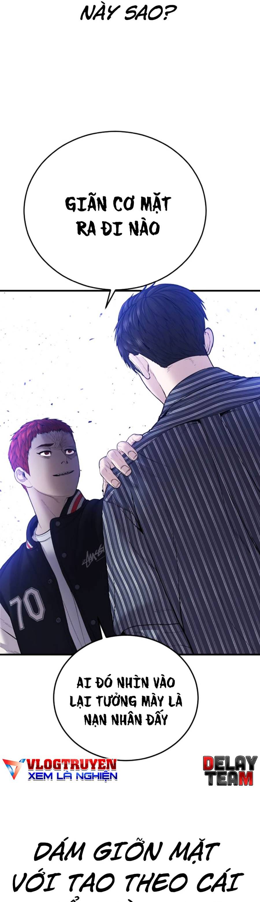 t.ộ.i p.h.ạ.m vị thành niên chapter 21 35