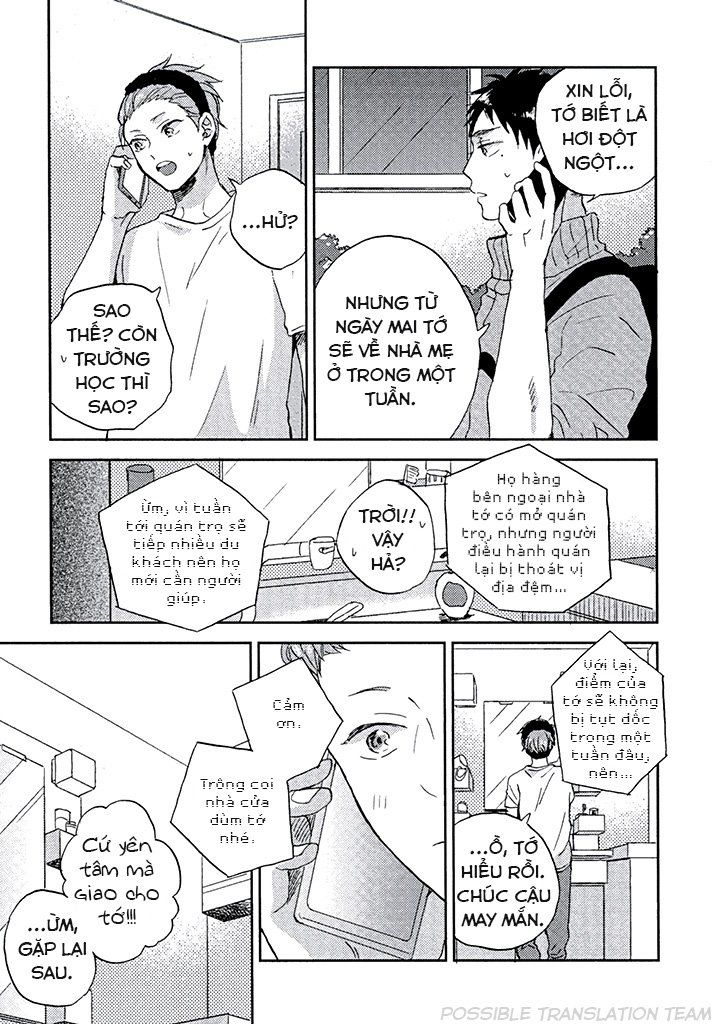 sống cùng cậu ấy chapter 8 19