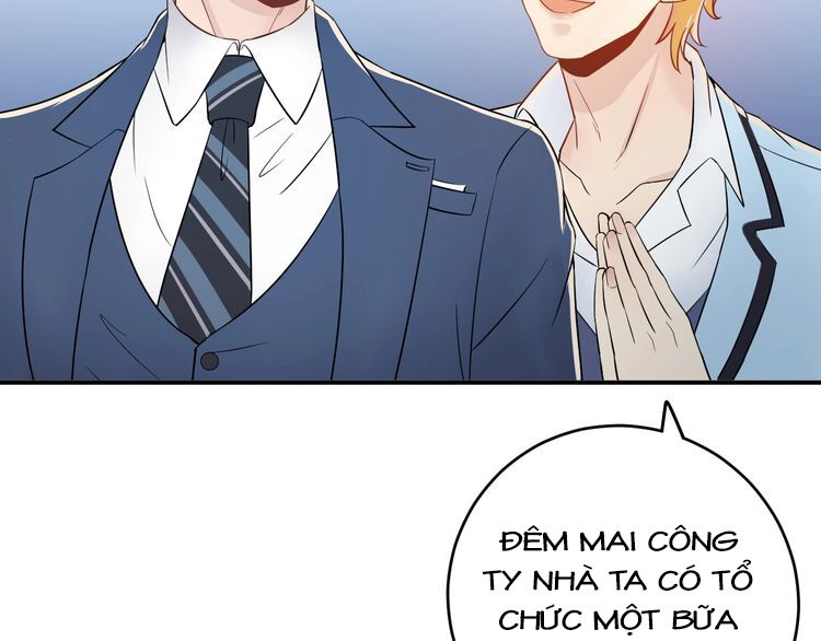 trọng sinh chi ức vạn ảnh hậu yếu thượng vị chapter 18 27