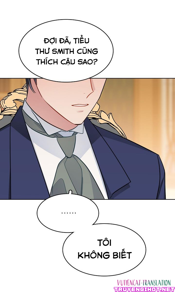 thanh tra của muiella chapter 115 55