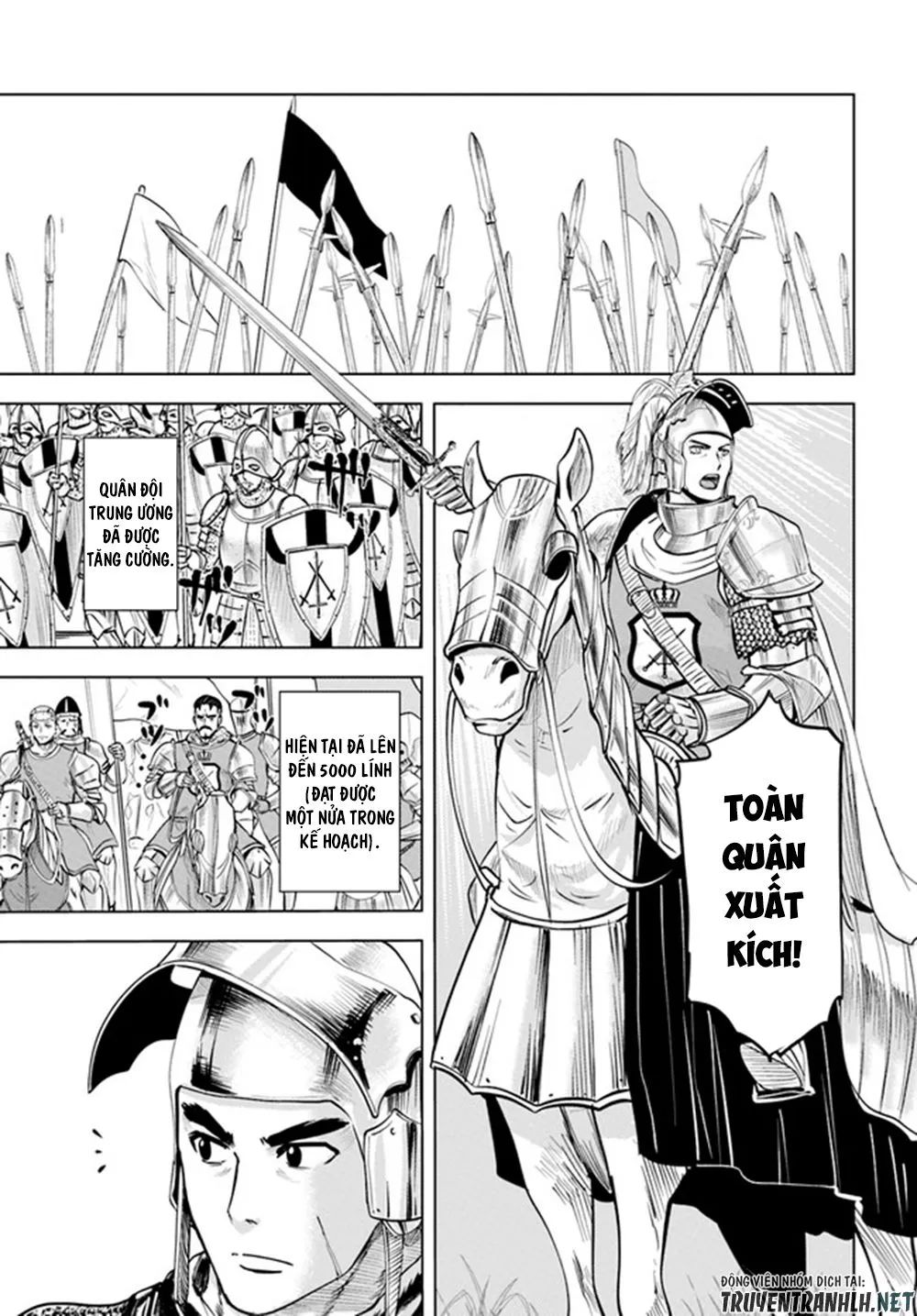 hành trình chịch dạo của của máy dập cổ đại chapter 35 7